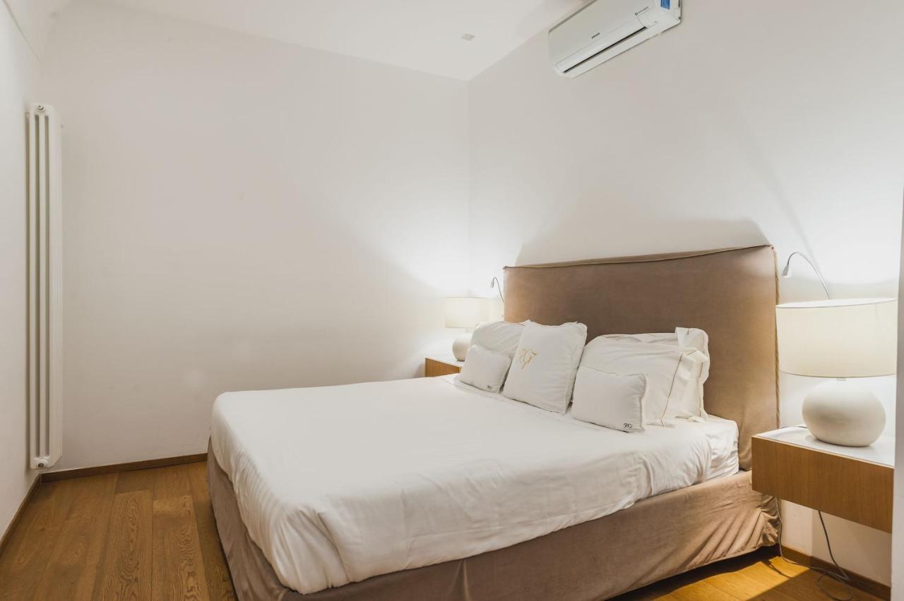 Rg7 Appartement